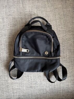 north face backpack men's waterproof Snomad 34 2026 Size:Large - 16x11in youll find a zipped YGroup_Ramverk21 The North Face® Borealis